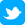 ツイッター