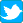 ツイッター