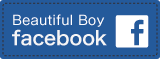 フェイスブック